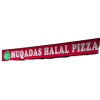 Baitul Muqadus Halal Pizza & Wings logo