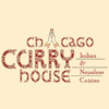 Chicago Curry House logo