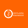 Molana logo