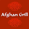 Afghan Grill logo