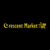 Crescent Grocery logo