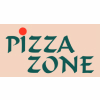 Pizza Zone logo