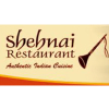 Shahnai logo