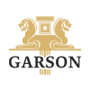 Garson logo