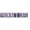 Yasmine's Café logo