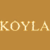 Koyla logo