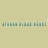 Afghan Kebab House logo