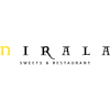 Nirala Sweets & Restaurant logo