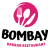 Bombay Darbar logo