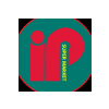 Indo Pak Super Market logo