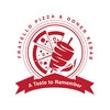 Fratello Pizza logo