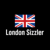 London Sizzlers logo