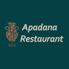 Apadana logo