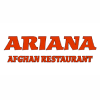 Ariana logo