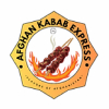 Afghan Kabob Express logo