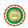 Curry Mantra logo