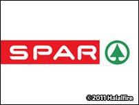 Aspen Heights Spar logo