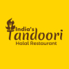 India's Tandoori logo