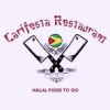 Carifesta logo
