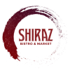 Shiraz Kabab Café logo