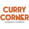 Curry Corner logo