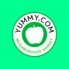 Yummy.com logo