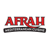Afrah logo