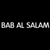 Bab Al Salam logo