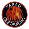 Tabaq logo