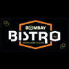 Bombay Bistro logo
