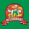 Salam logo