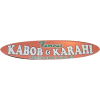 Silver Spoon Kabobs logo
