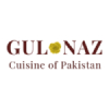 Gul-Naz logo