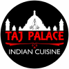 Taj Palace logo