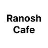 Ranosh Café logo