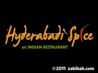 Zaiqah logo