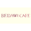 Bedawi Café logo