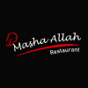 Masha'Allah Restaurant logo