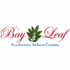 Bay Leaf logo