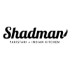Shadman logo