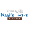 Noodle Wave logo