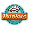 Darbar's Chicken & Ribs logo