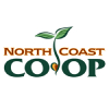 North Coast Co-op logo
