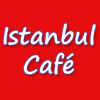Istanbul Café logo