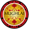 Mughlai logo