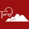 Toros logo