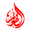 Al Natour logo