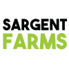 Sargent Farms logo