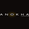 Anokha logo