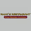 Rumi's logo